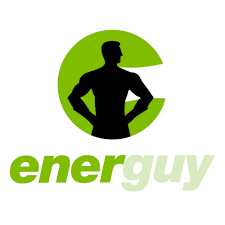 Energuy Logo