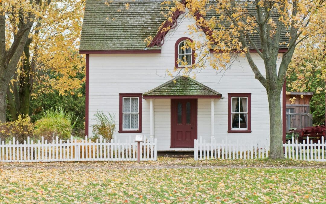 Home Efficiency Rebate Program homeowners