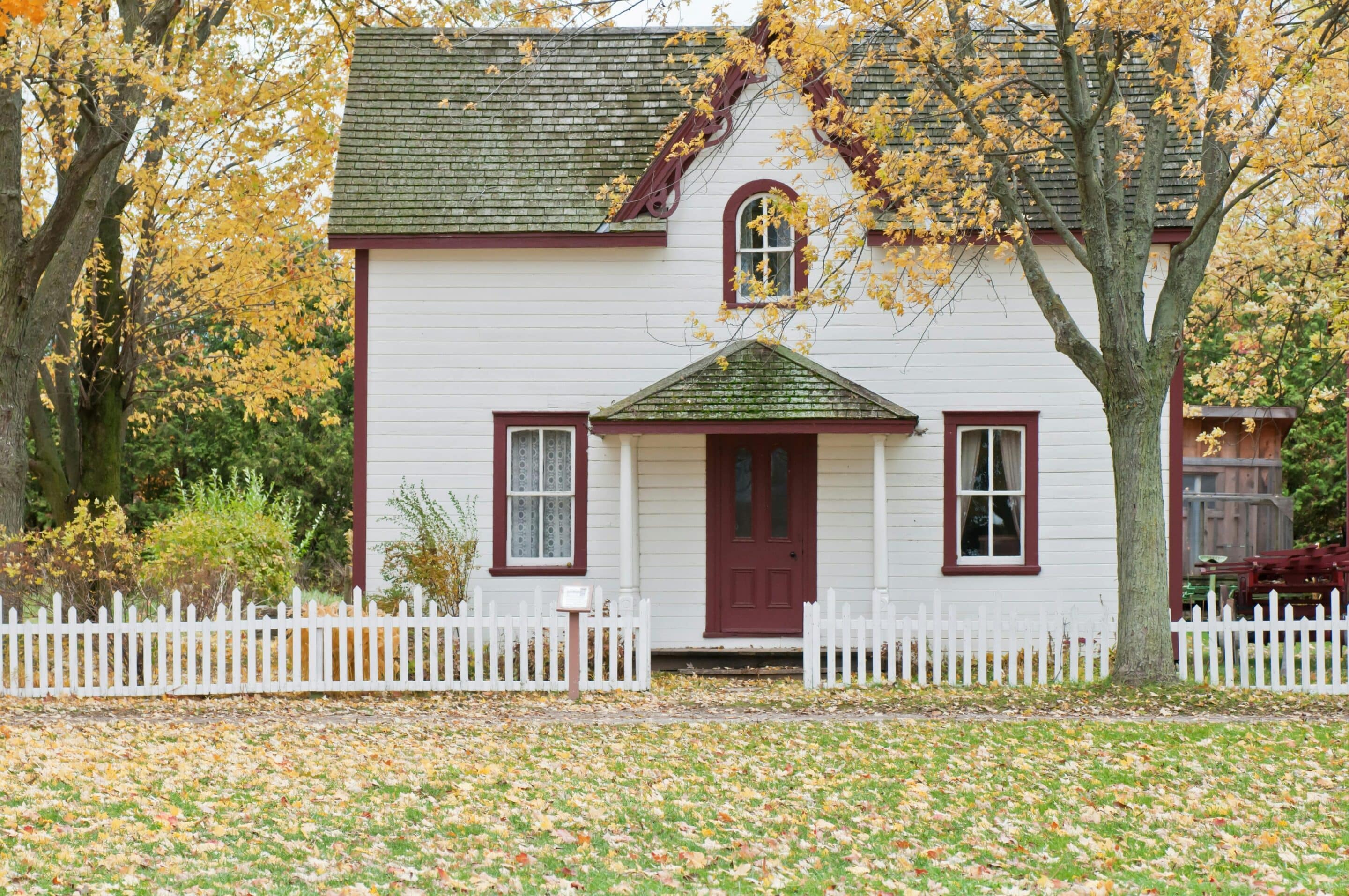 Home Efficiency Rebate Program homeowners