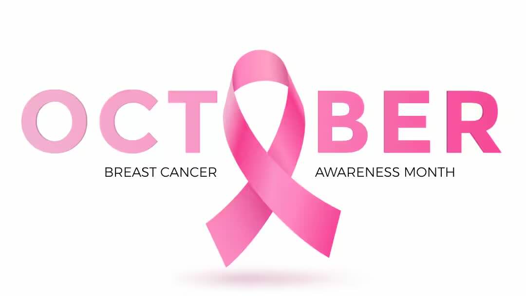 Breast Cancer Campaign