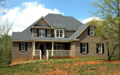 Home Renovations Savings Program